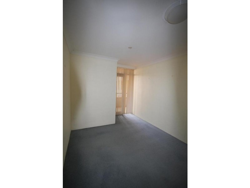 611/261 Harris Street, Pyrmont NSW 2009