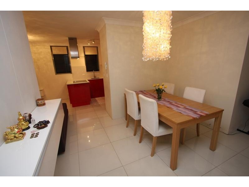 G07/233 Pyrmont St, Pyrmont NSW 2009