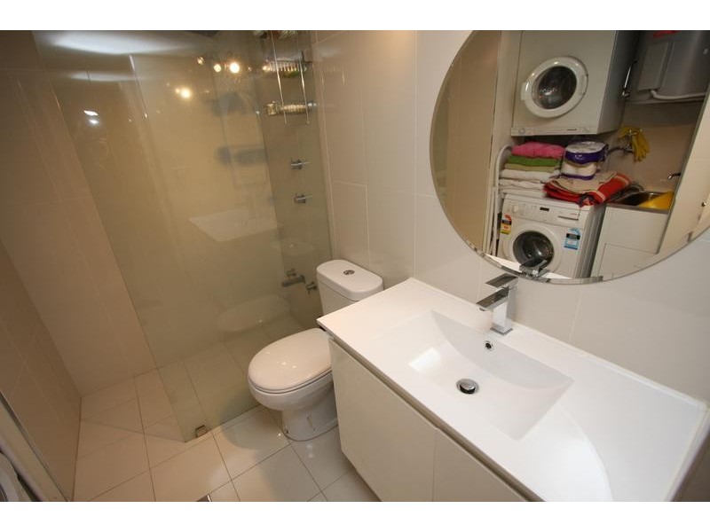 G07/233 Pyrmont St, Pyrmont NSW 2009