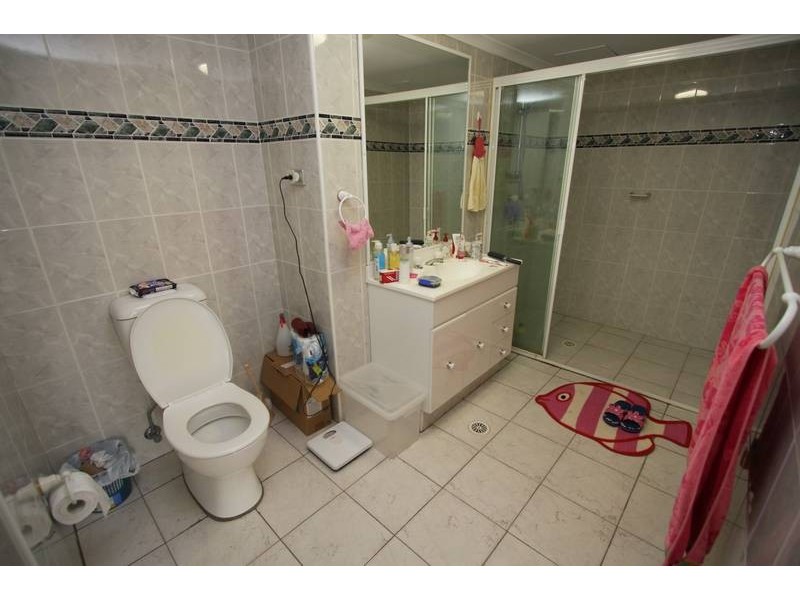 16/152-164 Bulwara Rd, Pyrmont NSW 2009