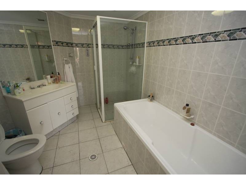 16/152-164 Bulwara Rd, Pyrmont NSW 2009