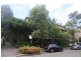 51/61-65 Macarthur Street, Ultimo NSW 2007
