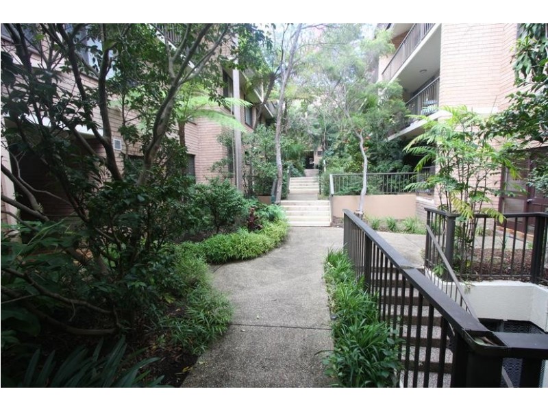 51/61-65 Macarthur Street, Ultimo NSW 2007