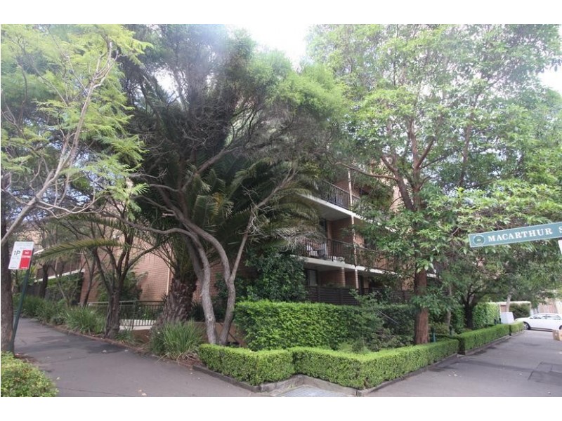 51/61-65 Macarthur Street, Ultimo NSW 2007