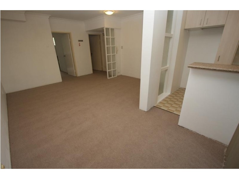 51/61-65 Macarthur Street, Ultimo NSW 2007
