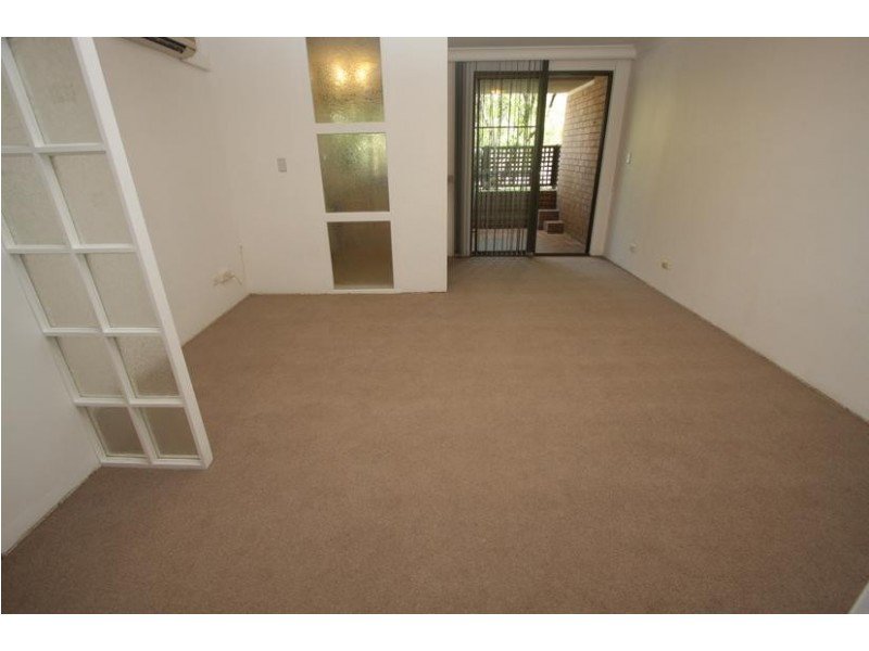 51/61-65 Macarthur Street, Ultimo NSW 2007