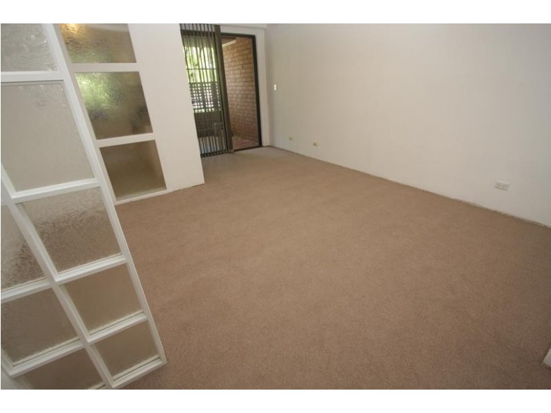 51/61-65 Macarthur Street, Ultimo NSW 2007