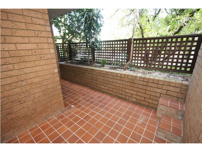 51/61-65 Macarthur Street, Ultimo NSW 2007