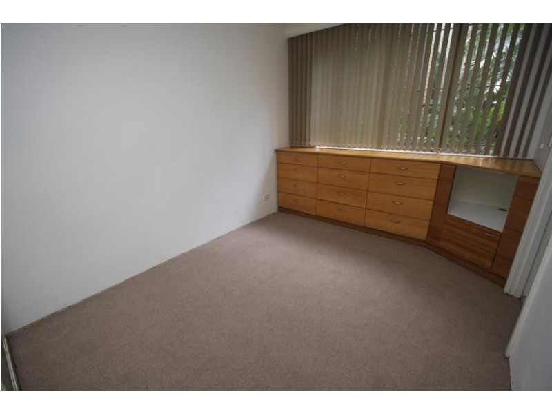 51/61-65 Macarthur Street, Ultimo NSW 2007
