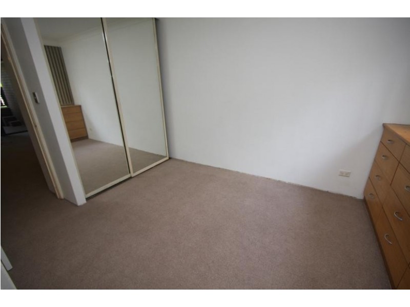 51/61-65 Macarthur Street, Ultimo NSW 2007
