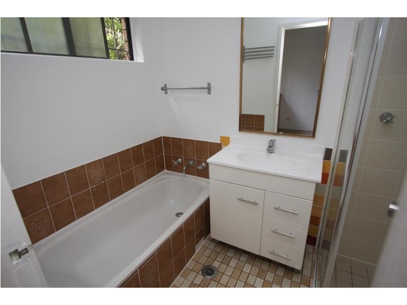 51/61-65 Macarthur Street, Ultimo NSW 2007