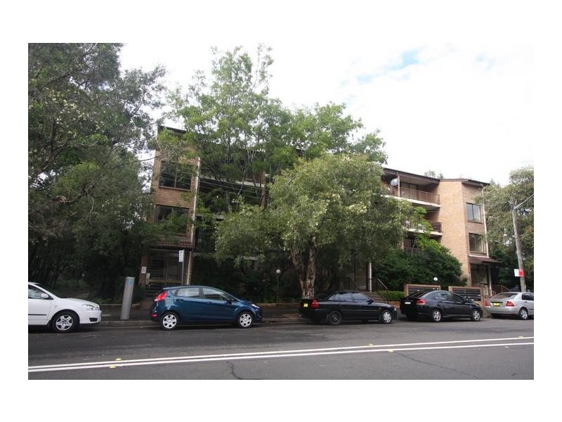 62/1-19 Allen Street, Pyrmont NSW 2009