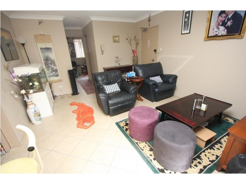 62/1-19 Allen Street, Pyrmont NSW 2009