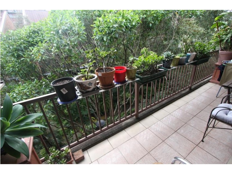 62/1-19 Allen Street, Pyrmont NSW 2009