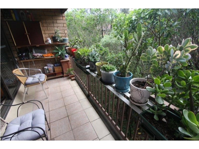 62/1-19 Allen Street, Pyrmont NSW 2009