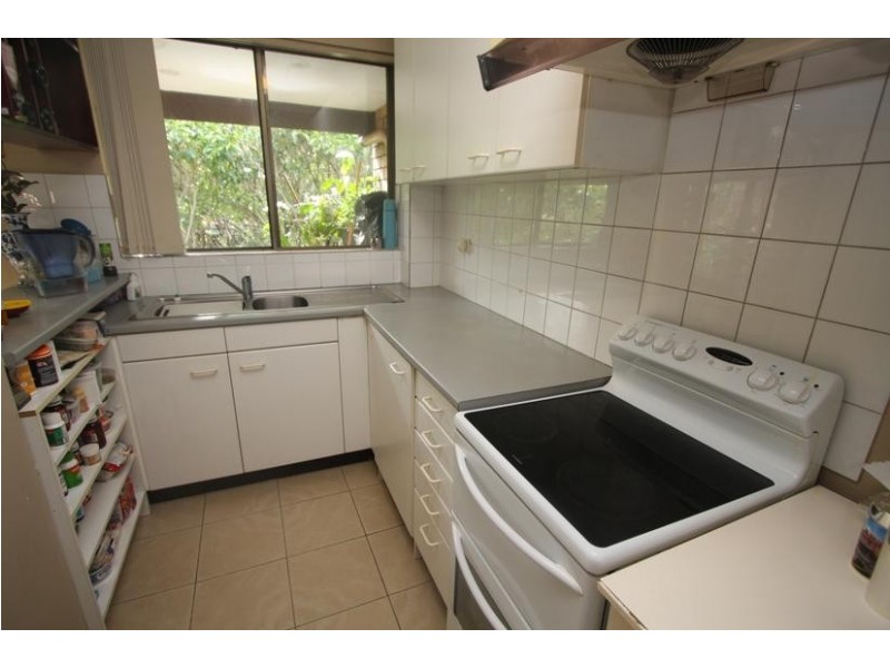 62/1-19 Allen Street, Pyrmont NSW 2009