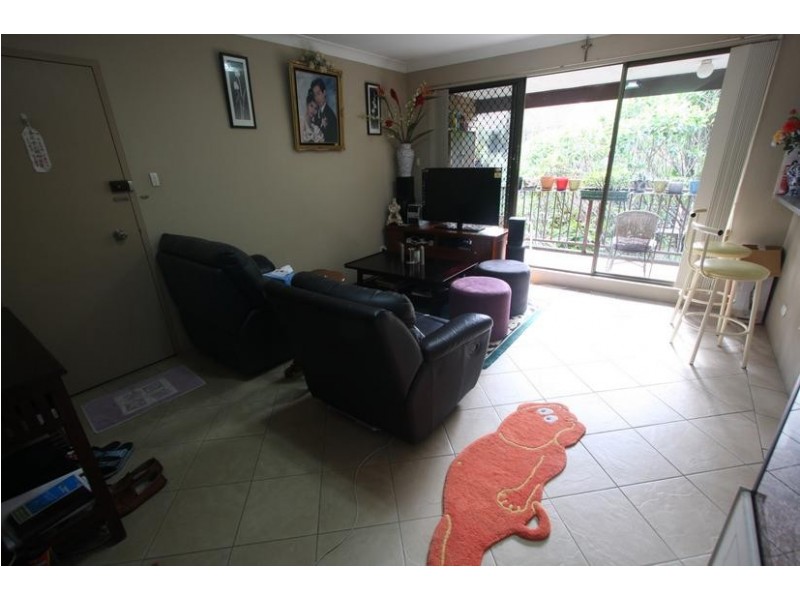 62/1-19 Allen Street, Pyrmont NSW 2009