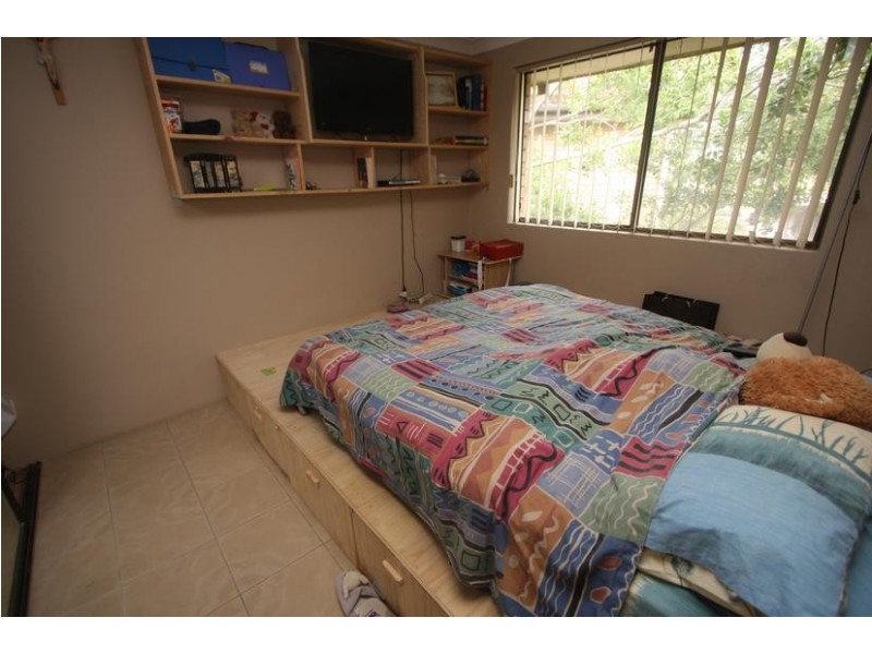 62/1-19 Allen Street, Pyrmont NSW 2009