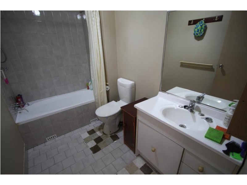 62/1-19 Allen Street, Pyrmont NSW 2009