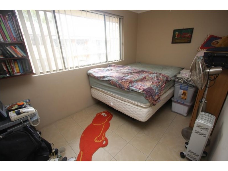 62/1-19 Allen Street, Pyrmont NSW 2009