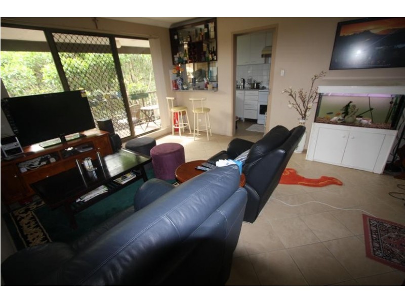 62/1-19 Allen Street, Pyrmont NSW 2009