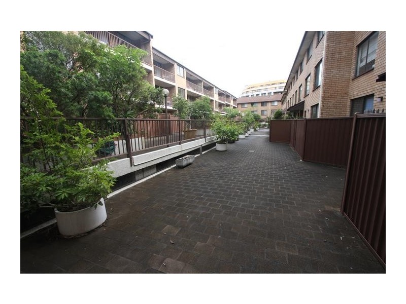 62/1-19 Allen Street, Pyrmont NSW 2009