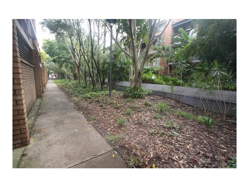 62/1-19 Allen Street, Pyrmont NSW 2009