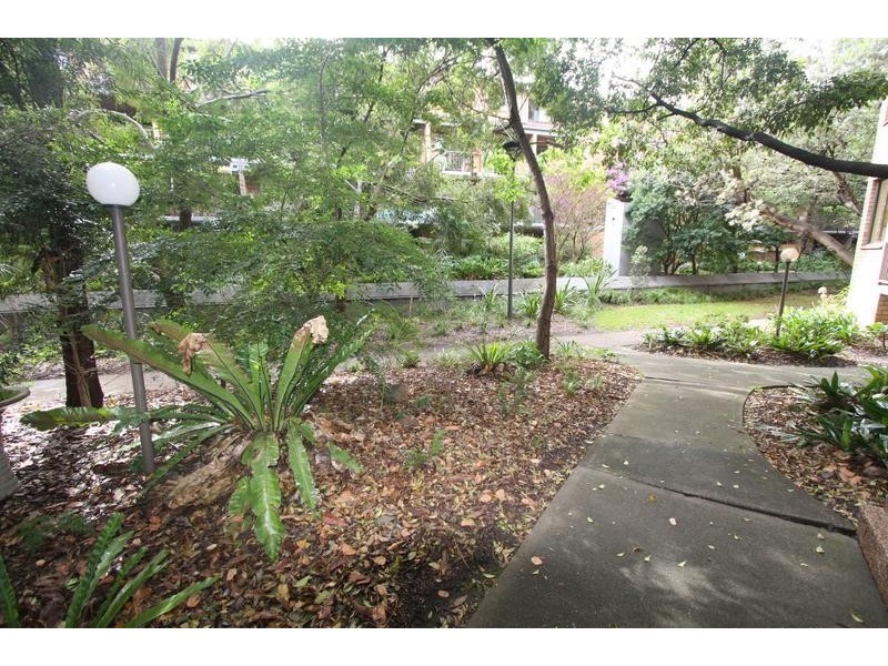 62/1-19 Allen Street, Pyrmont NSW 2009