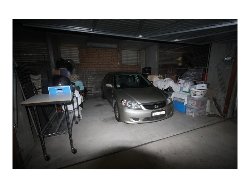 62/1-19 Allen Street, Pyrmont NSW 2009