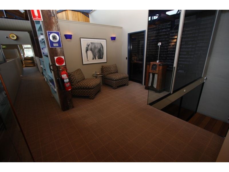 157-159 Harris St, Pyrmont NSW 2009