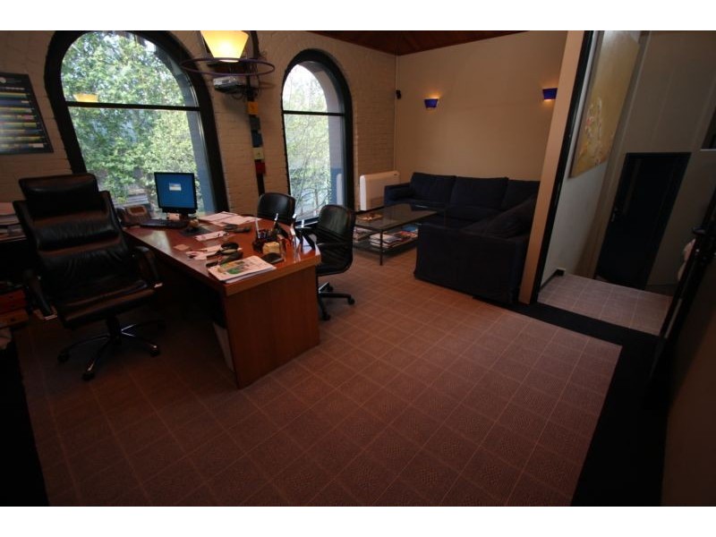 157-159 Harris St, Pyrmont NSW 2009