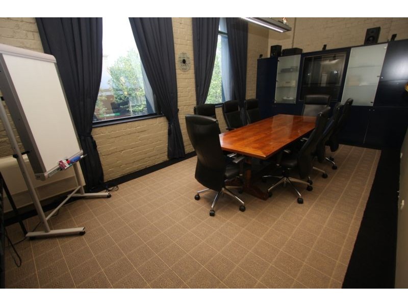 157-159 Harris St, Pyrmont NSW 2009