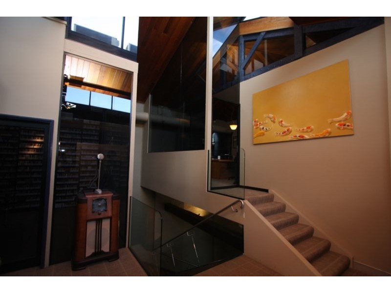 157-159 Harris St, Pyrmont NSW 2009