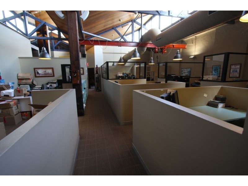 157-159 Harris St, Pyrmont NSW 2009