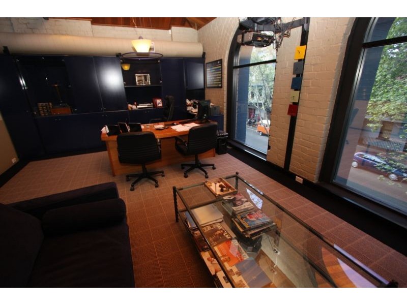 157-159 Harris St, Pyrmont NSW 2009