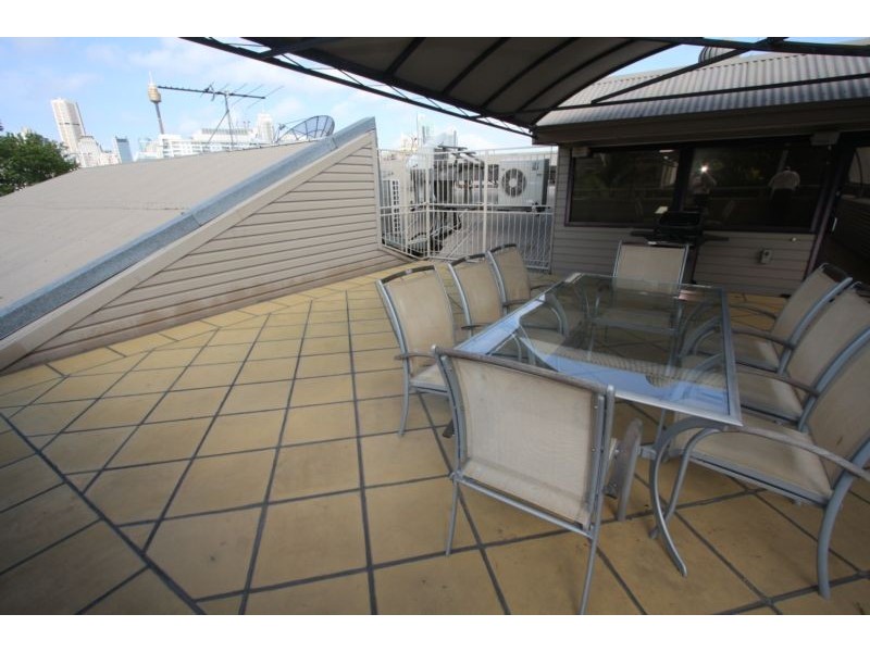 157-159 Harris St, Pyrmont NSW 2009