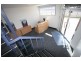 8 Canal Road, St Peters NSW 2044