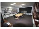 8 Canal Road, St Peters NSW 2044