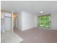 6/344 Bulwara Road, Ultimo NSW 2007