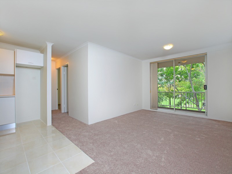 6/344 Bulwara Road, Ultimo NSW 2007