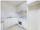 6/344 Bulwara Road, Ultimo NSW 2007