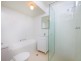 6/344 Bulwara Road, Ultimo NSW 2007