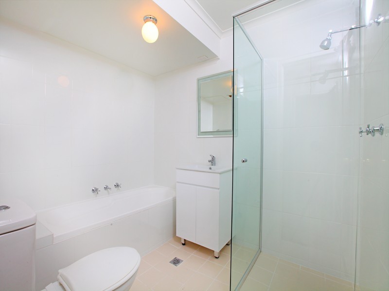 6/344 Bulwara Road, Ultimo NSW 2007