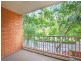 6/344 Bulwara Road, Ultimo NSW 2007