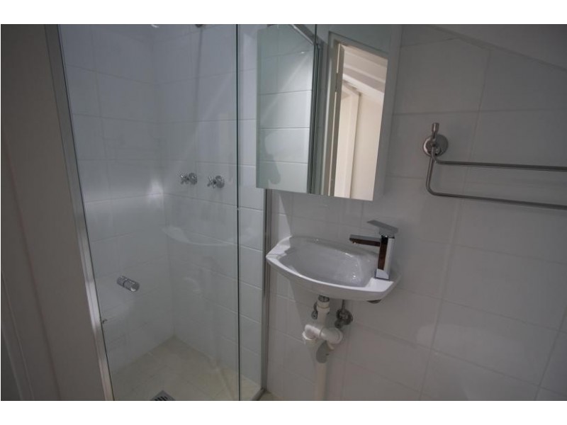 B/155 Harris Street (Entry from Little Mount St), Pyrmont NSW 2009