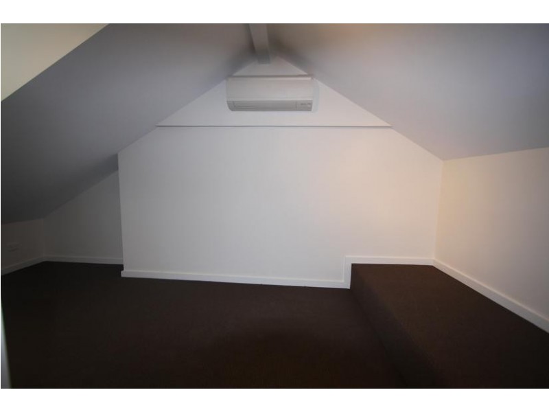 B/155 Harris Street (Entry from Little Mount St), Pyrmont NSW 2009