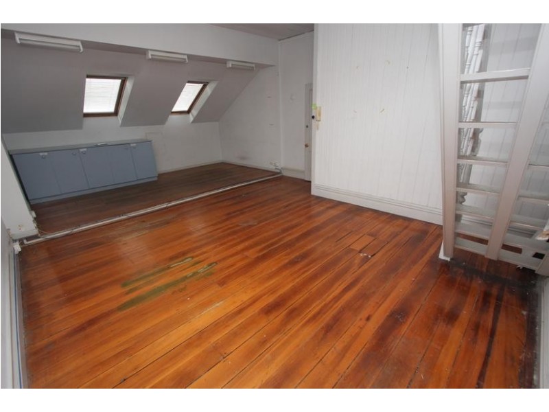 123 Harris Street, Pyrmont NSW 2009