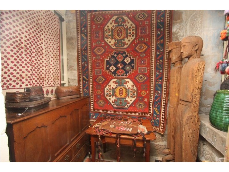 123 Harris Street, Pyrmont NSW 2009