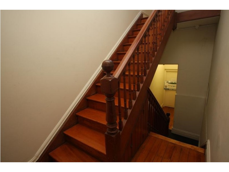 123 Harris Street, Pyrmont NSW 2009