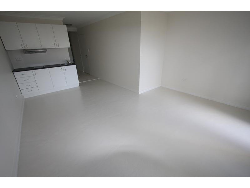 A/155 Harris St (Entry from Little Mount St), Pyrmont NSW 2009